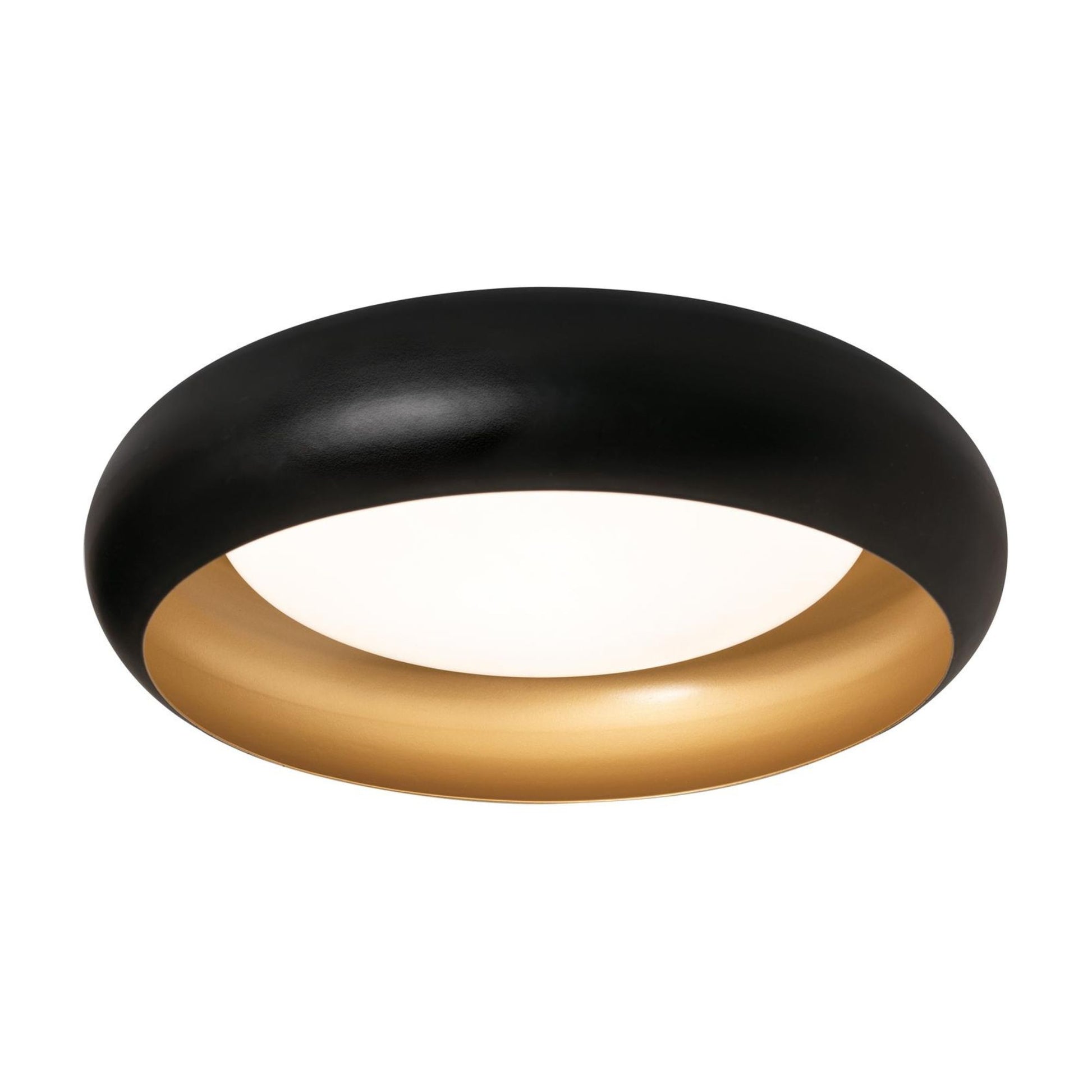 Kayce LED Flush Mount Light - Bees Lighting