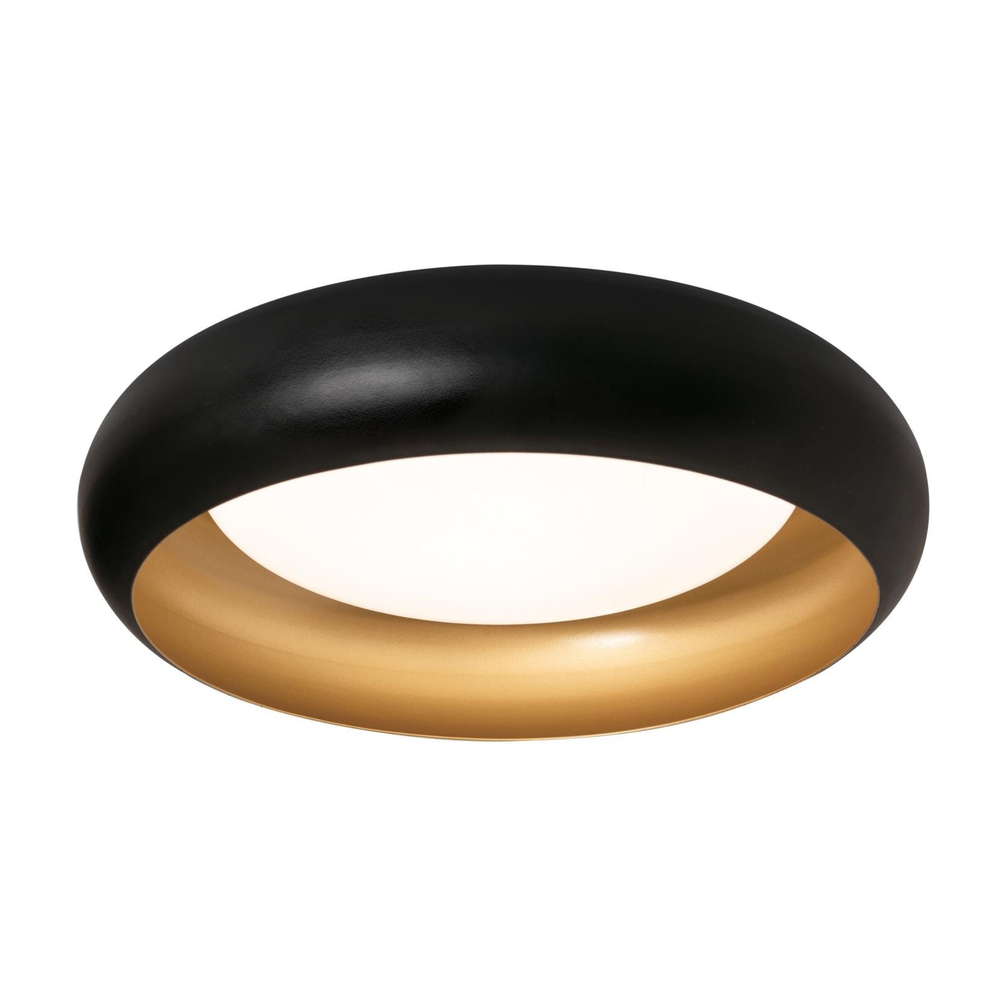 Kayce LED Flush Mount Light - Bees Lighting