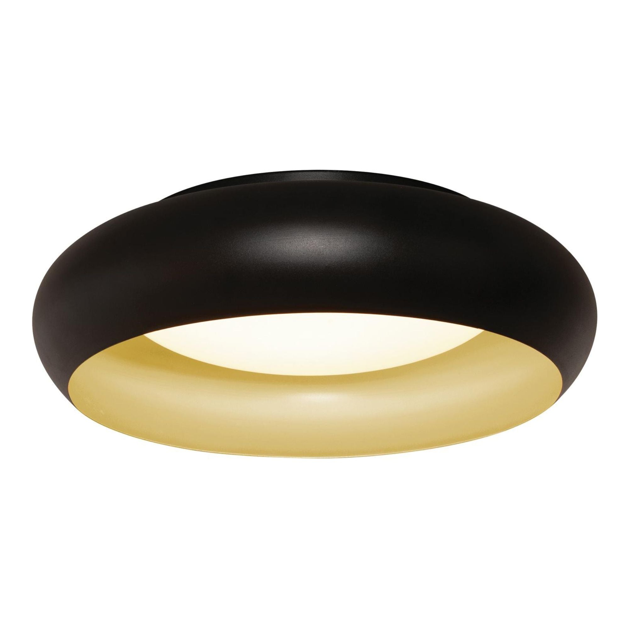 Kayce LED Flush Mount Light - Bees Lighting