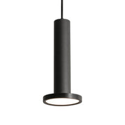 Luna LED Pendant Light - Bees Lighting