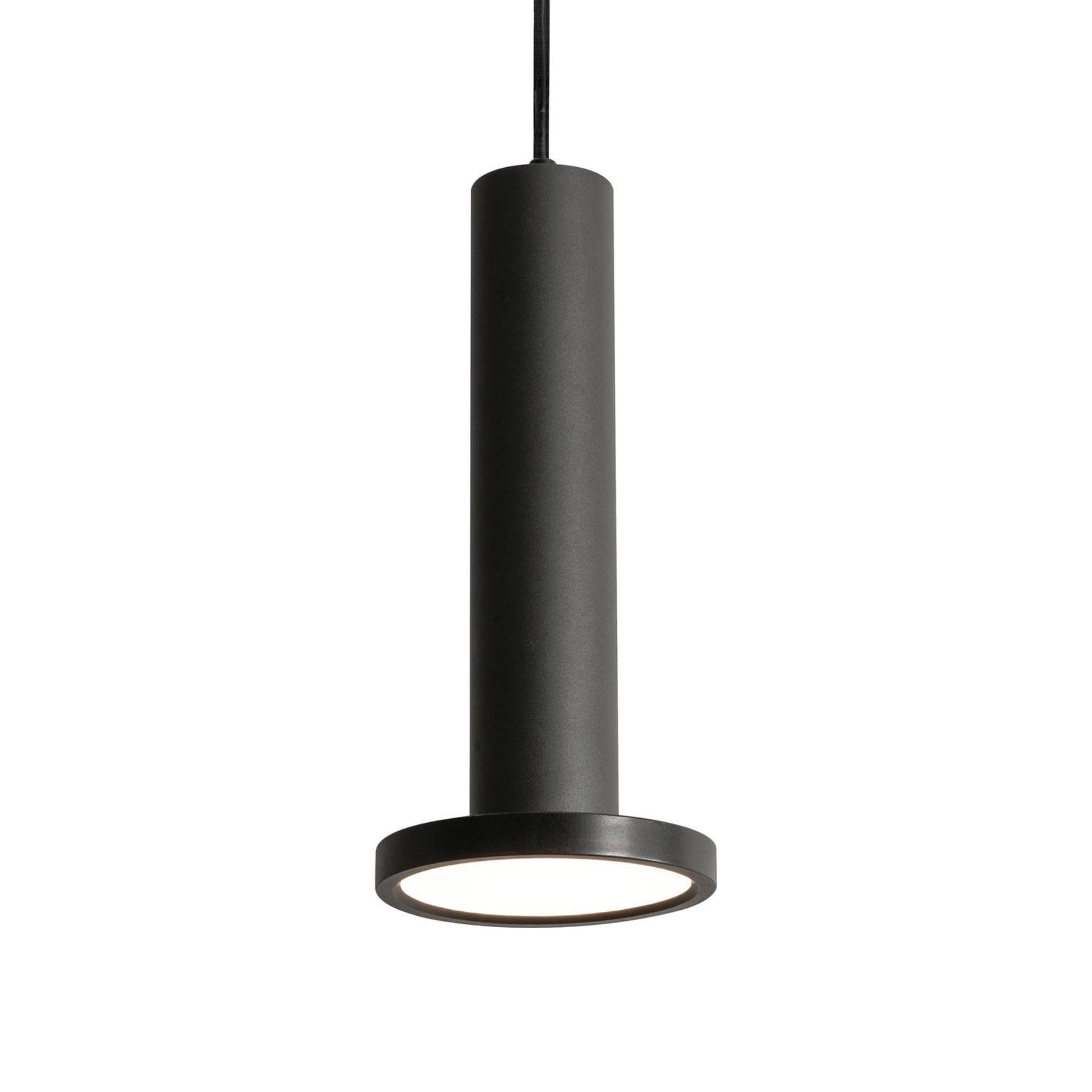 Luna LED Pendant Light - Bees Lighting