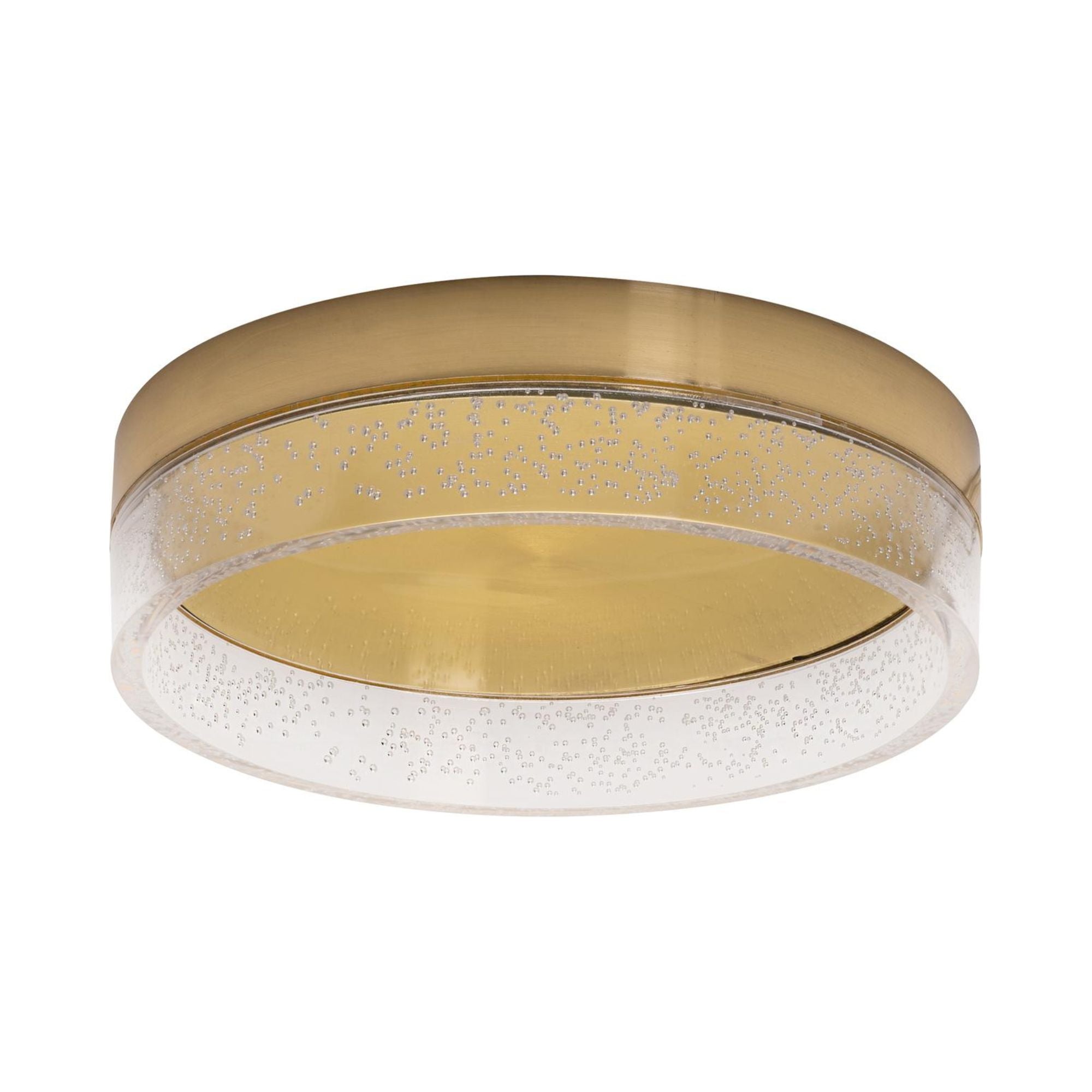Maggie LED Flush Mount Light - Bees Lighting