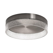 Maggie LED Flush Mount Light - Bees Lighting