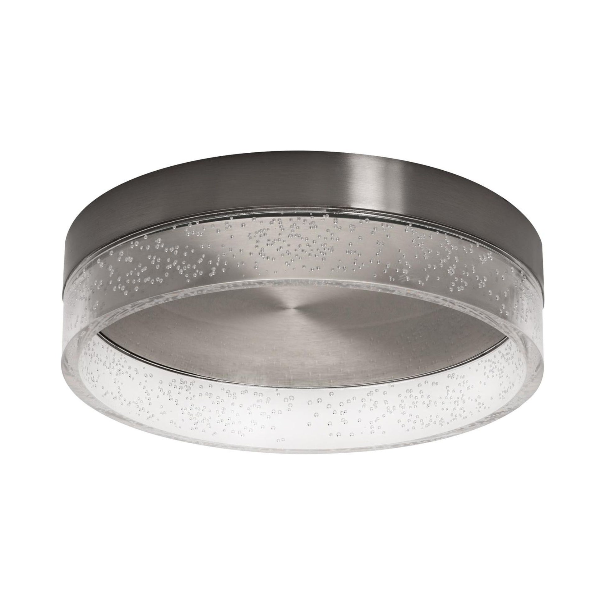 Maggie LED Flush Mount Light - Bees Lighting