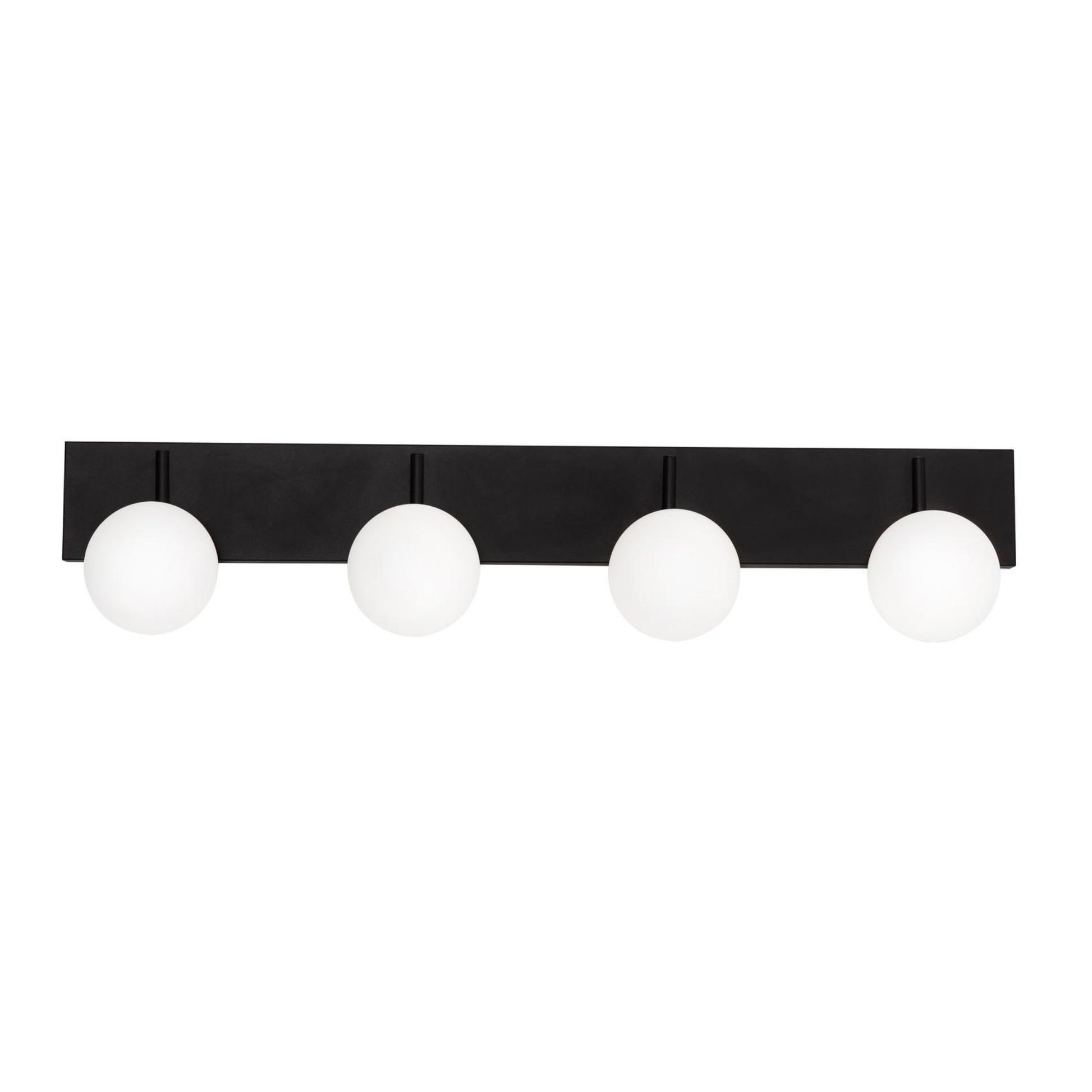 Metropolitan LED Vanity Light - Bees Lighting