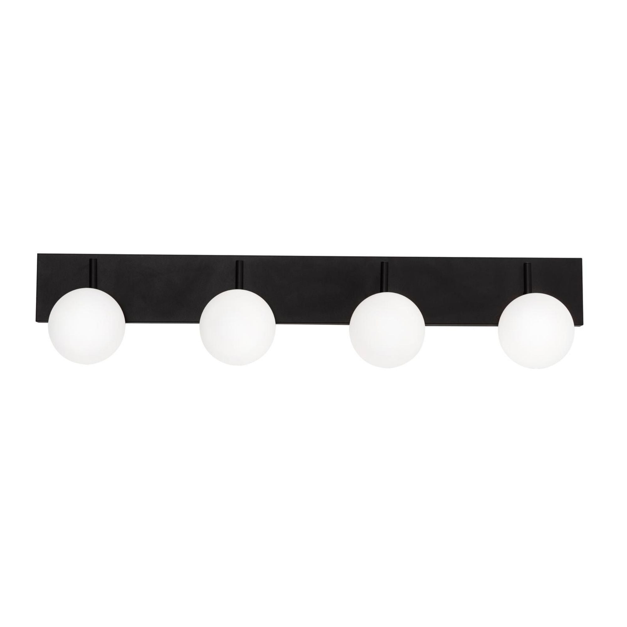 Metropolitan LED Vanity Light - Bees Lighting
