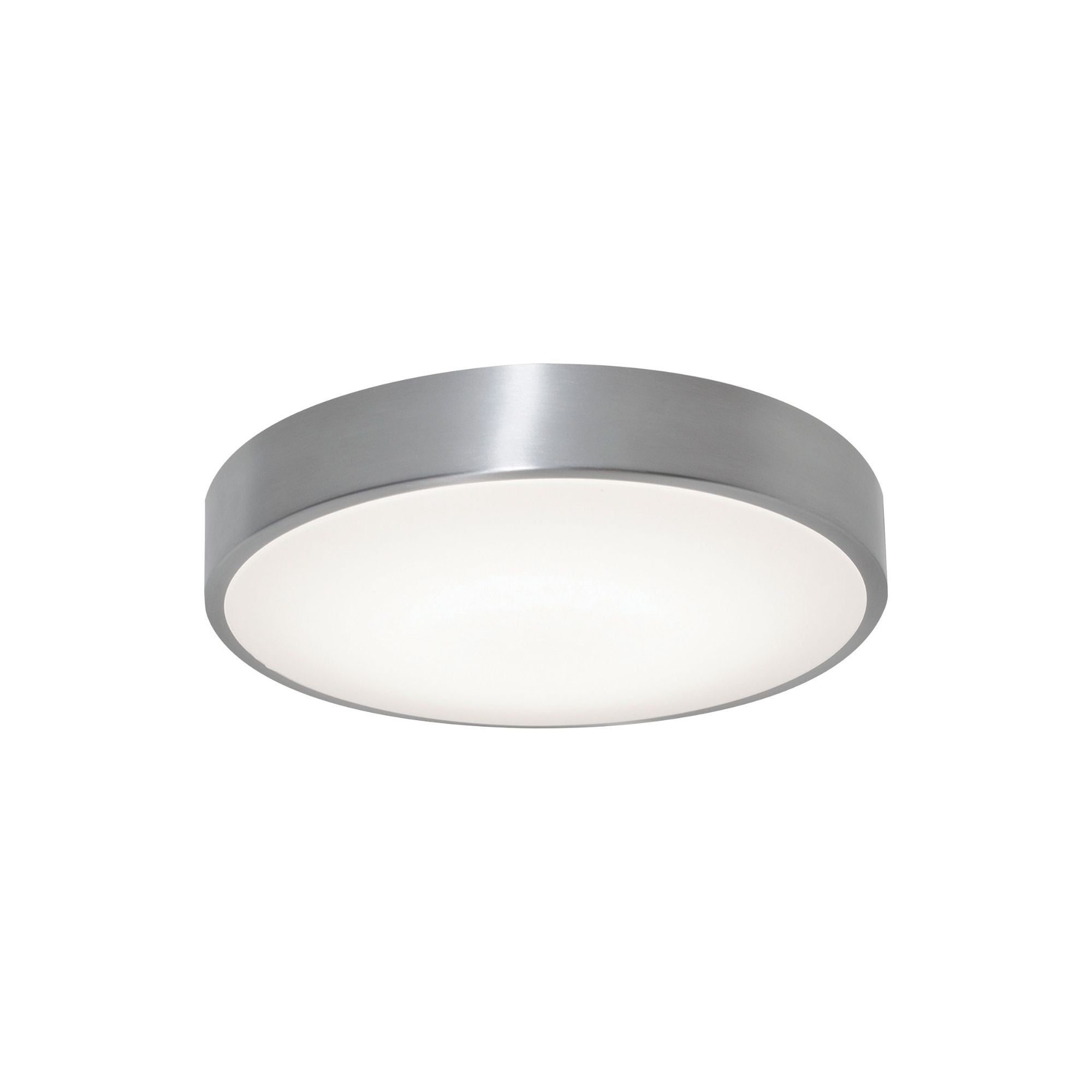 AFX Octavia LED Flush Mount