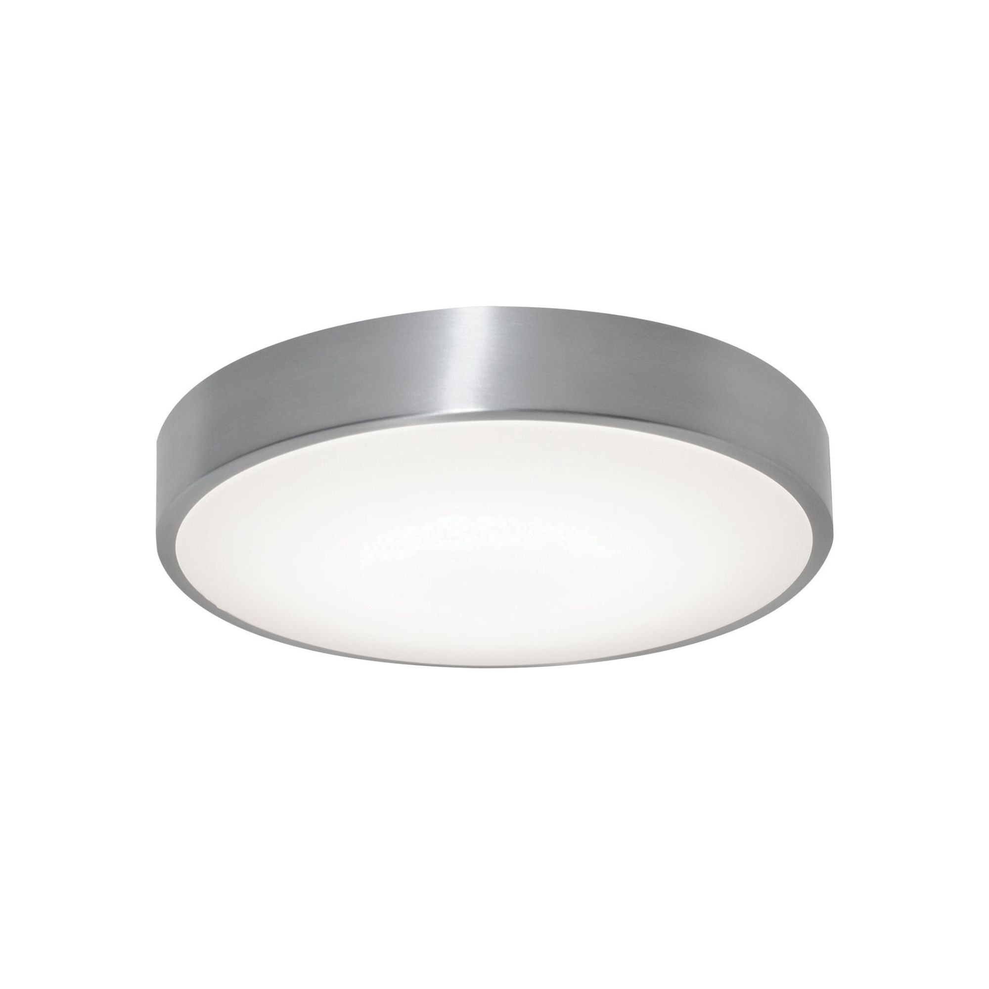 AFX Octavia LED Flush Mount
