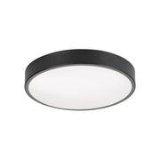 AFX Lighting - AFX Octavia LED Flush Mount | Bees Lighting