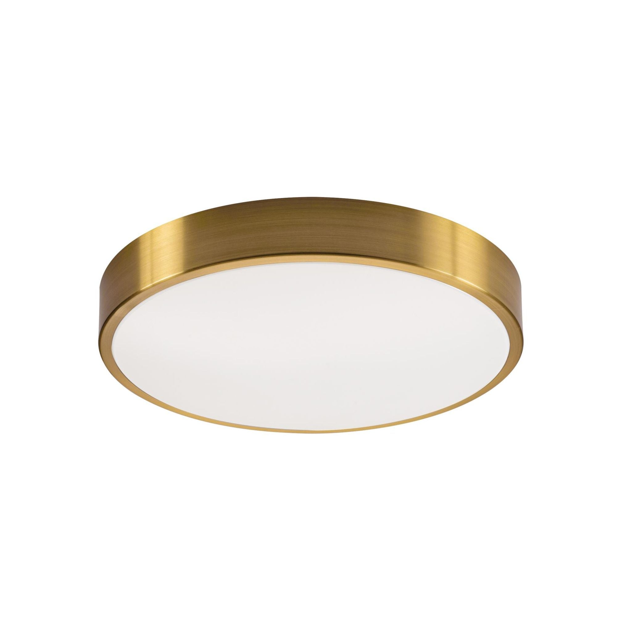 AFX Octavia LED Flush Mount