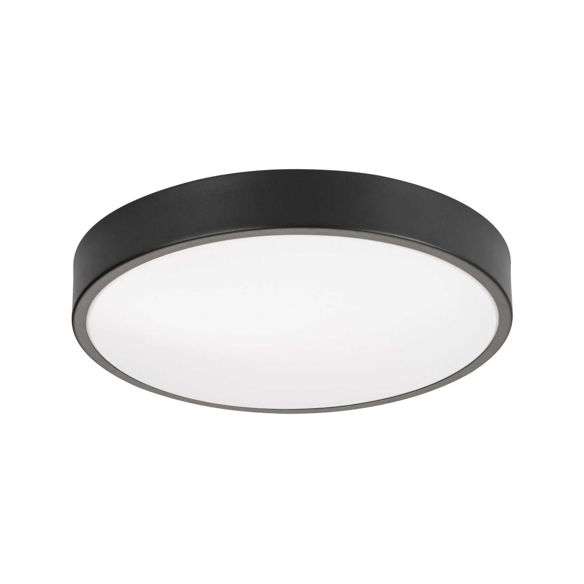 AFX Octavia LED Flush Mount