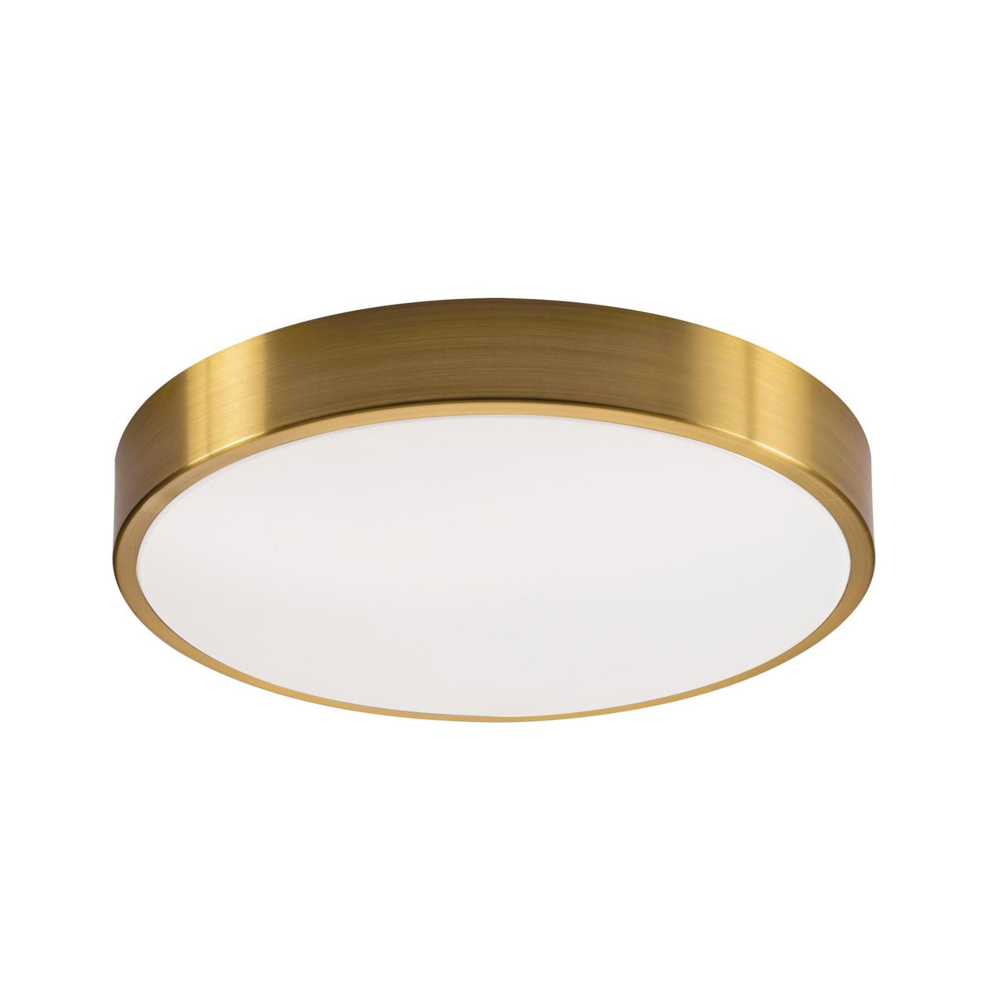 AFX Octavia LED Flush Mount