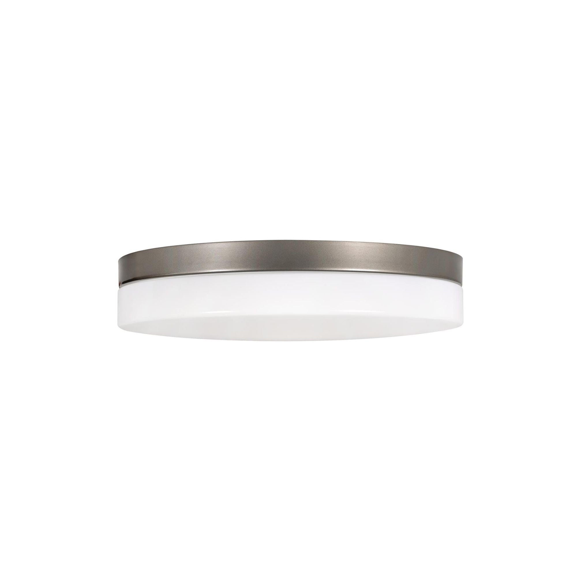AFX Oscar LED Flush Mount