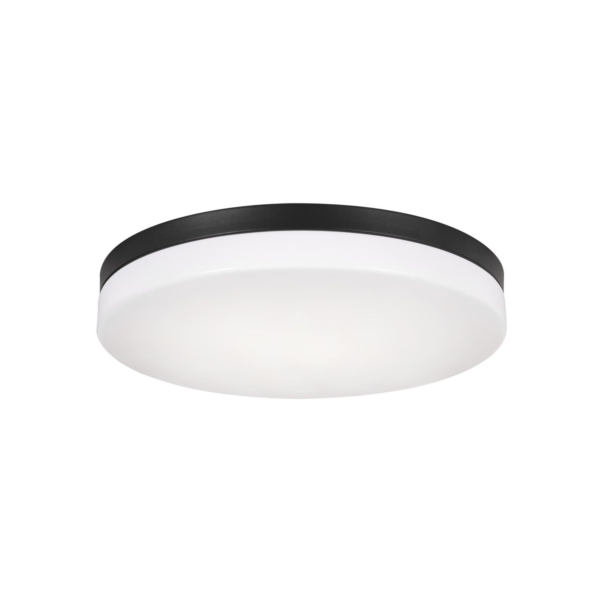 AFX Oscar LED Flush Mount