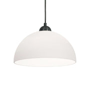 Otis 12" Pendant Light - Bees Lighting