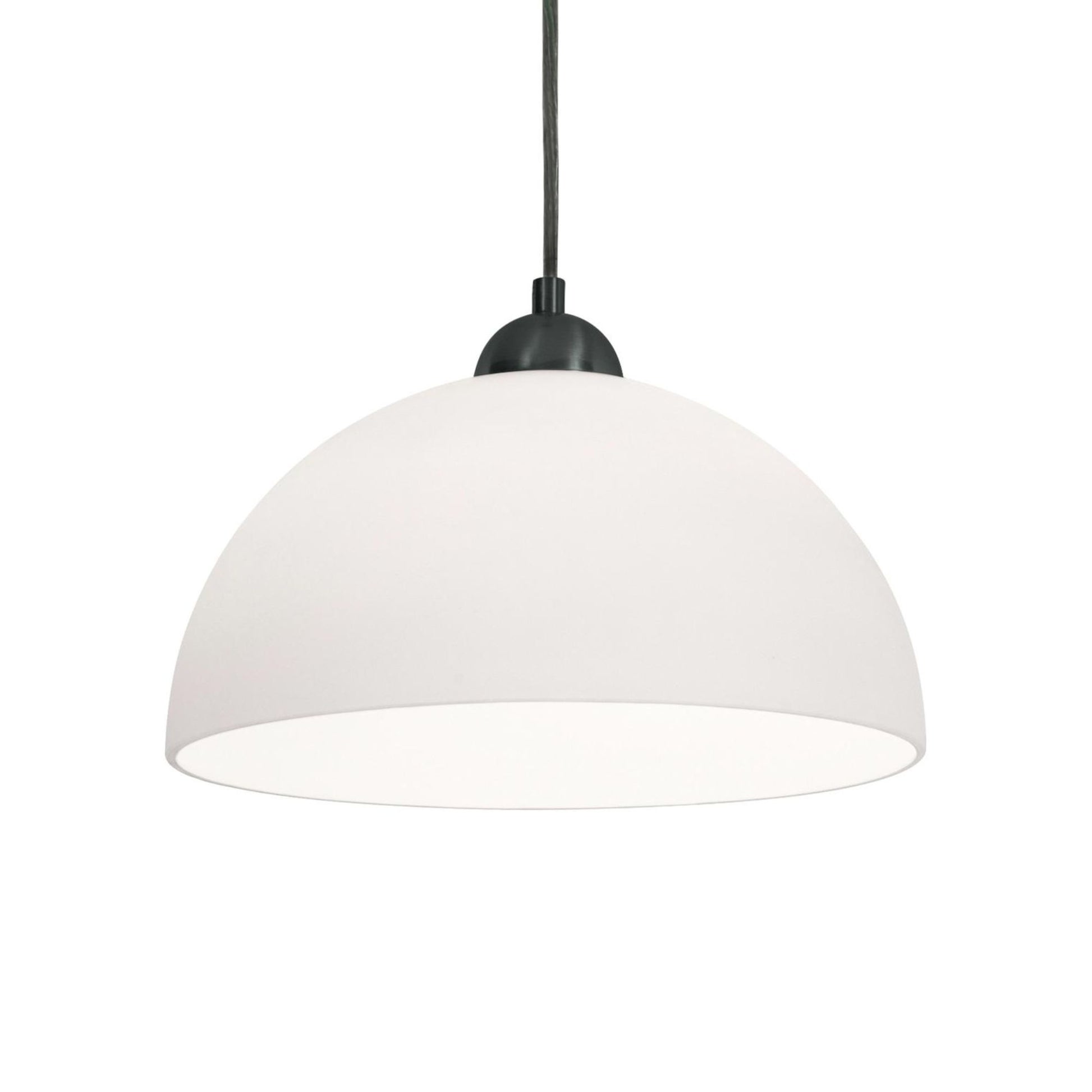 Otis 12" Pendant Light - Bees Lighting