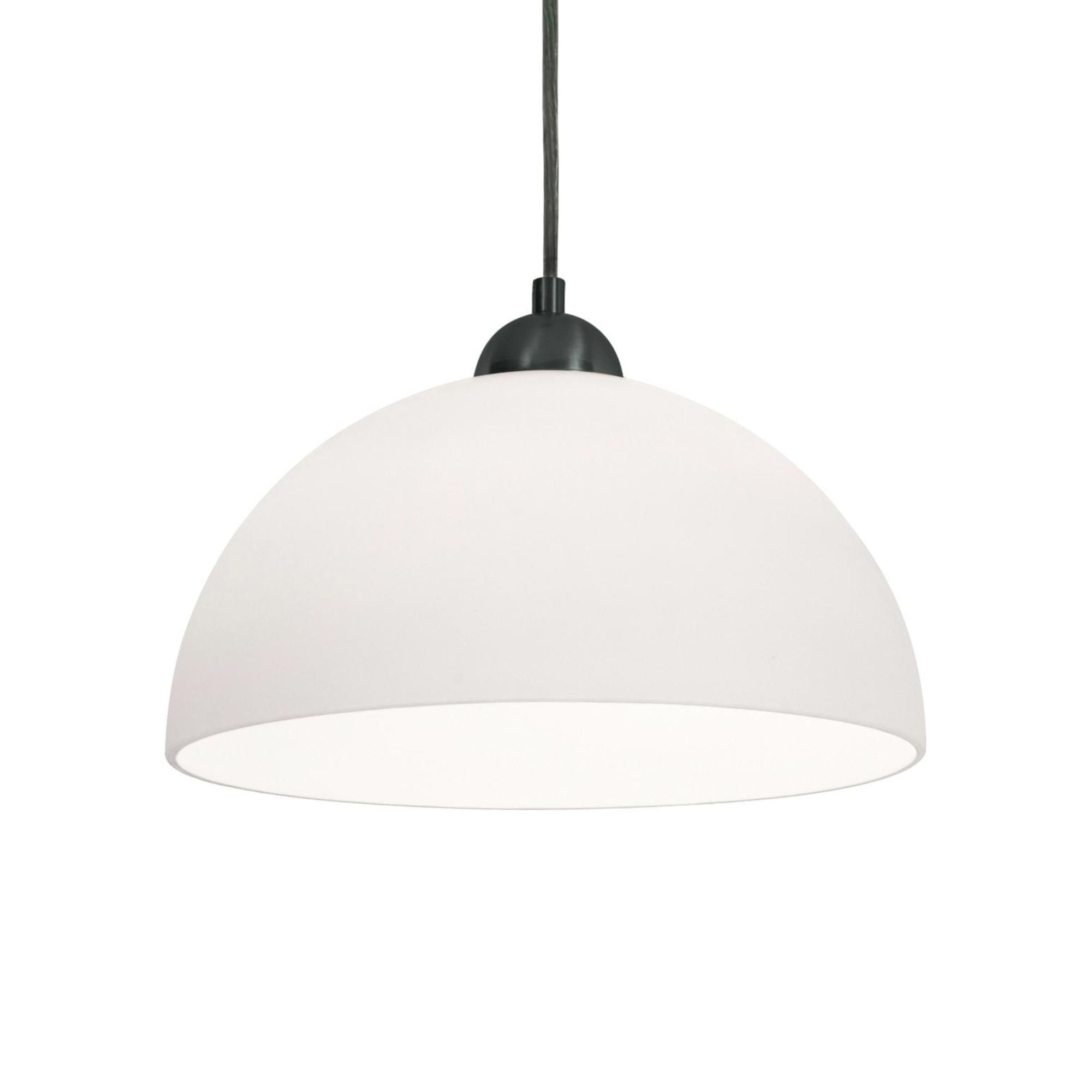 Otis 12" Pendant Light - Bees Lighting