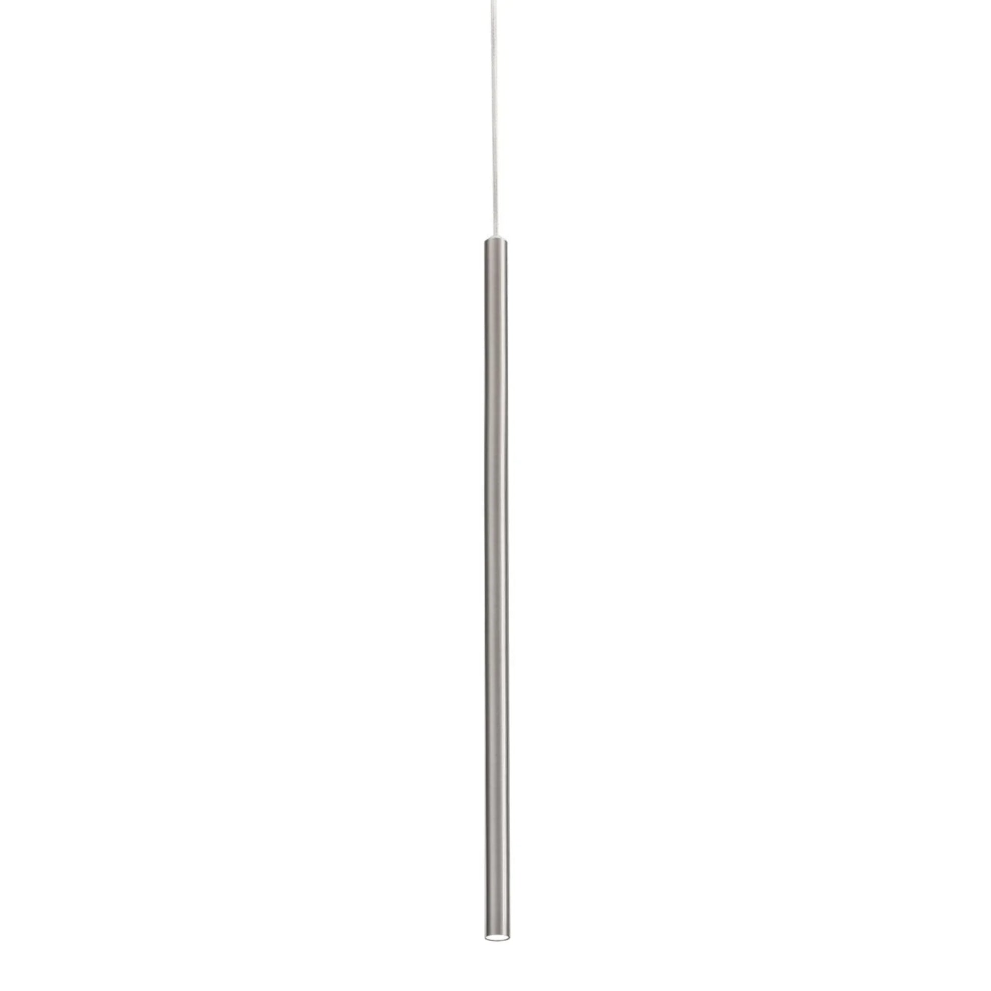 Point LED Pendant Light - Bees Lighting