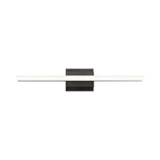 Ramona LED Bath Bar - Bees Lighting