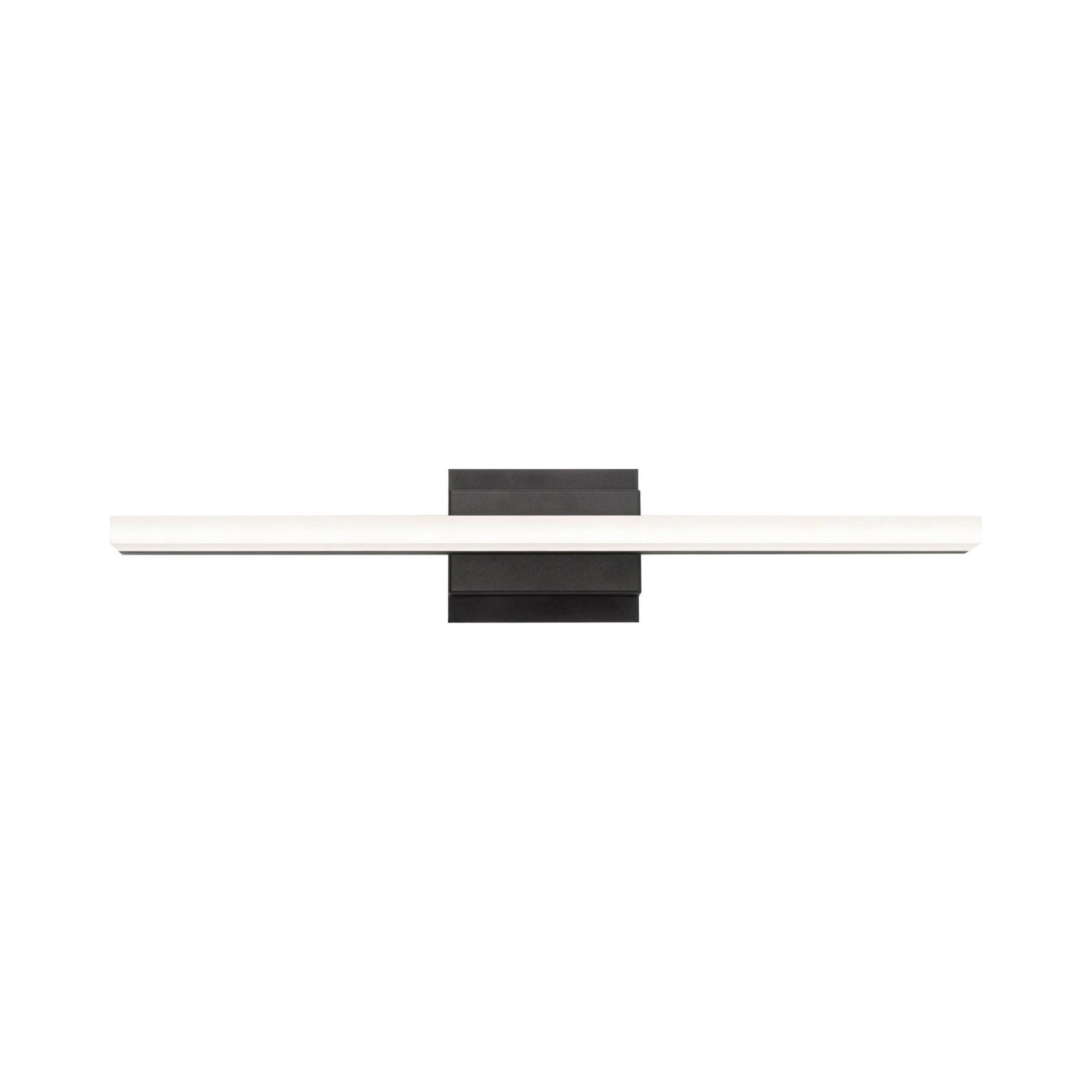 Ramona LED Bath Bar - Bees Lighting