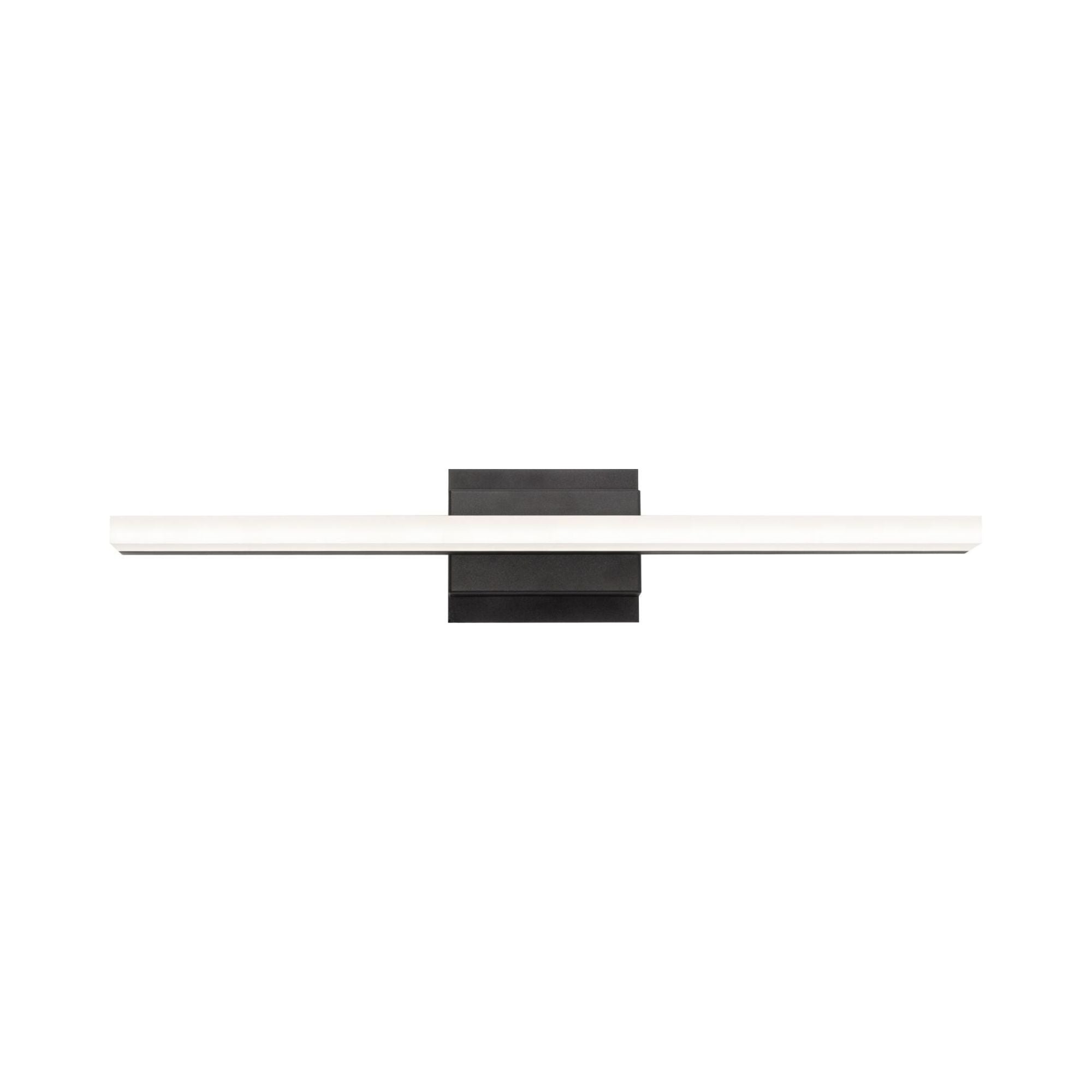 Ramona LED Bath Bar - Bees Lighting