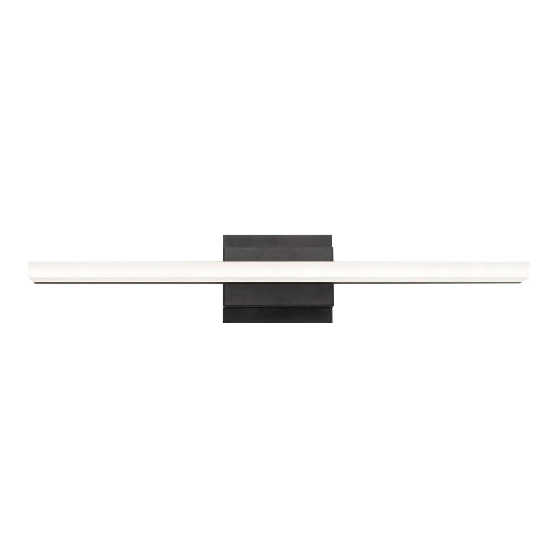 Ramona LED Bath Bar - Bees Lighting