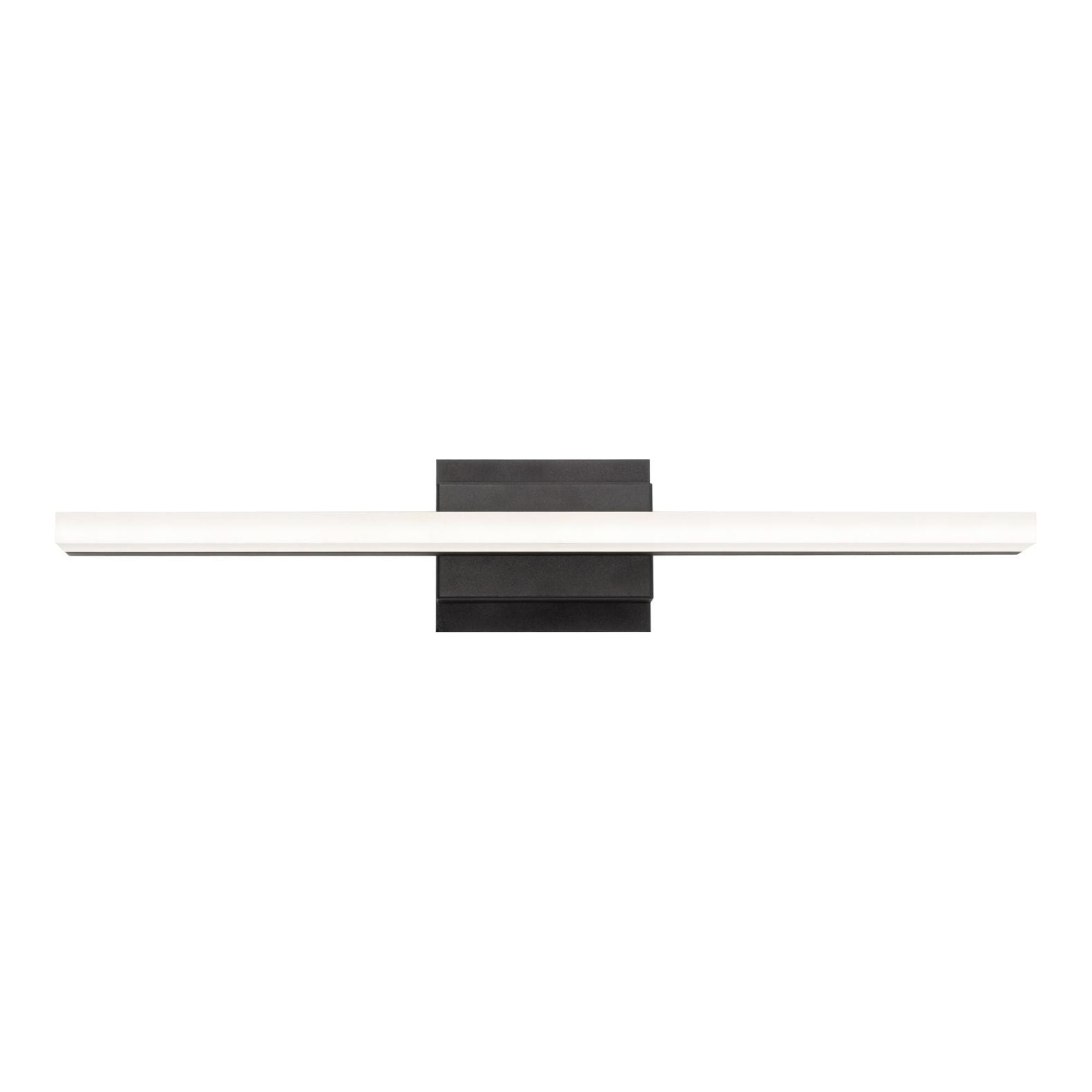 Ramona LED Bath Bar - Bees Lighting