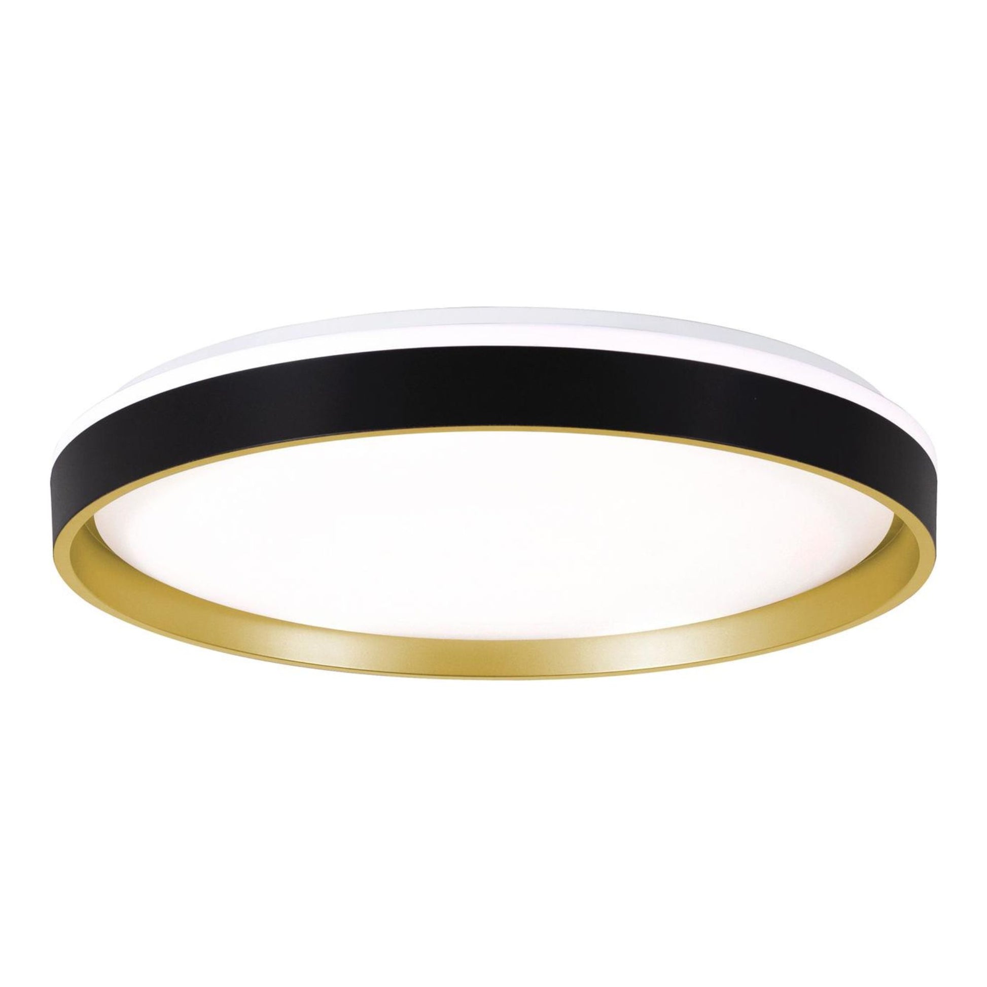 Rana LED Flush Mount Light - Bees Lighting
