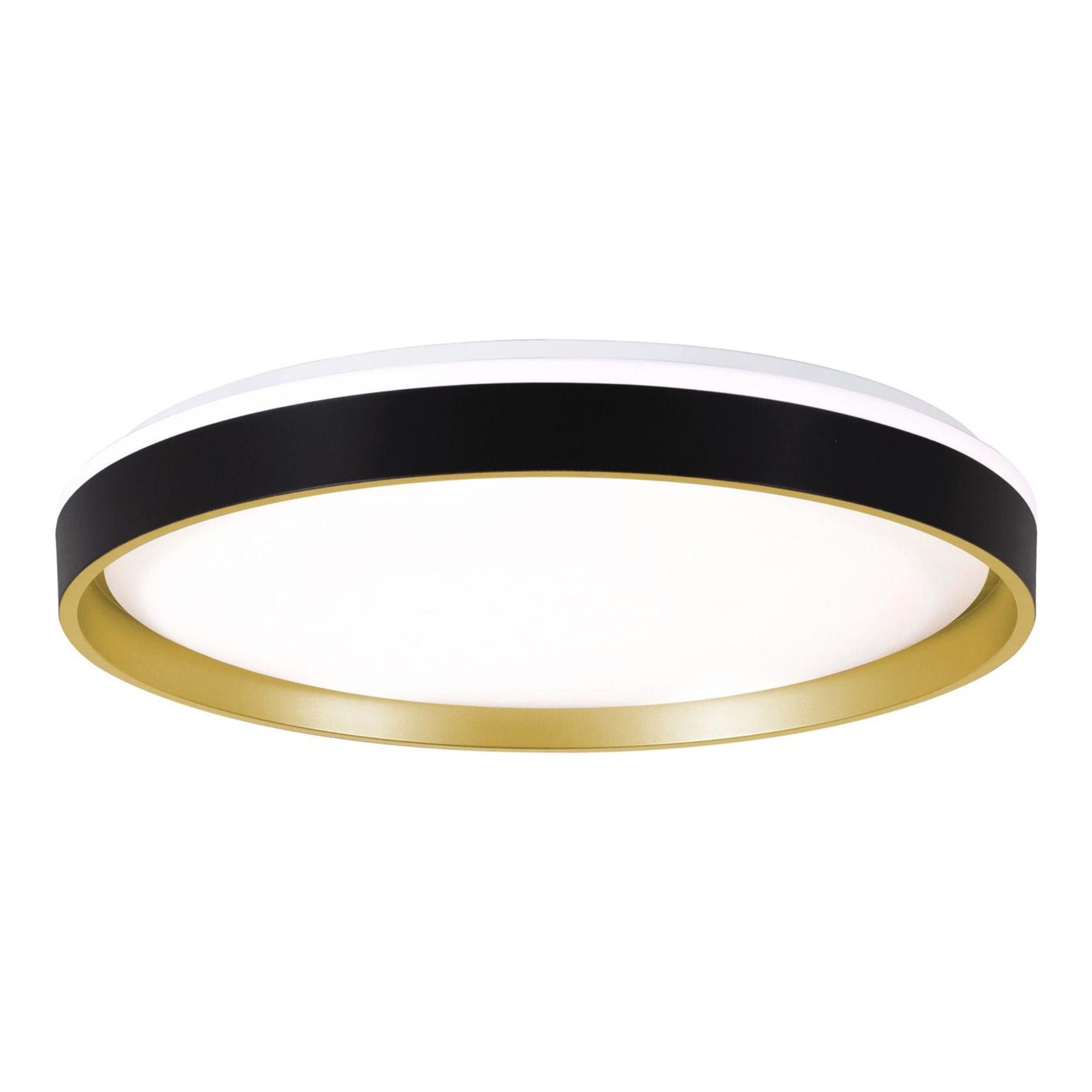 Rana LED Flush Mount Light - Bees Lighting
