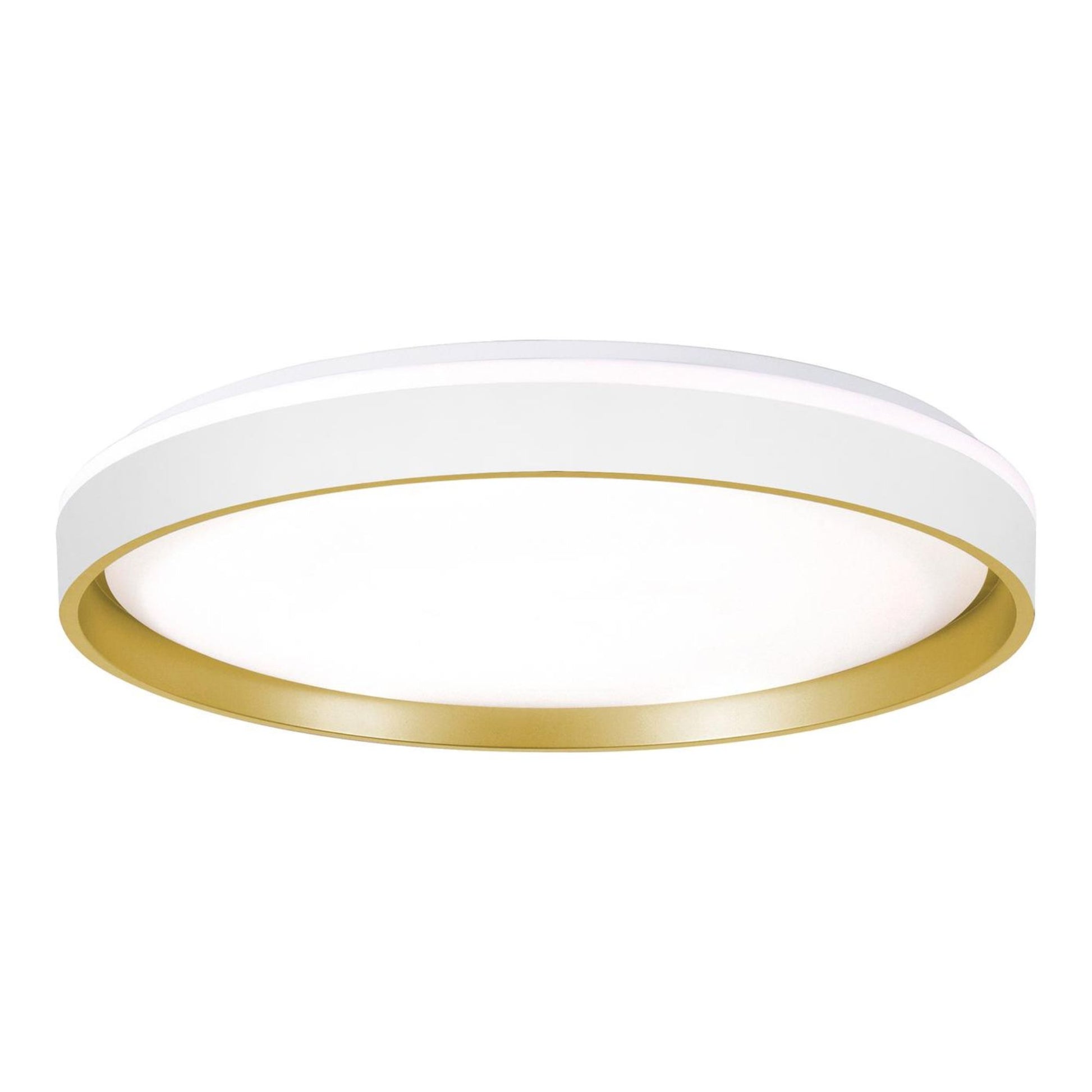 Rana LED Flush Mount Light - Bees Lighting