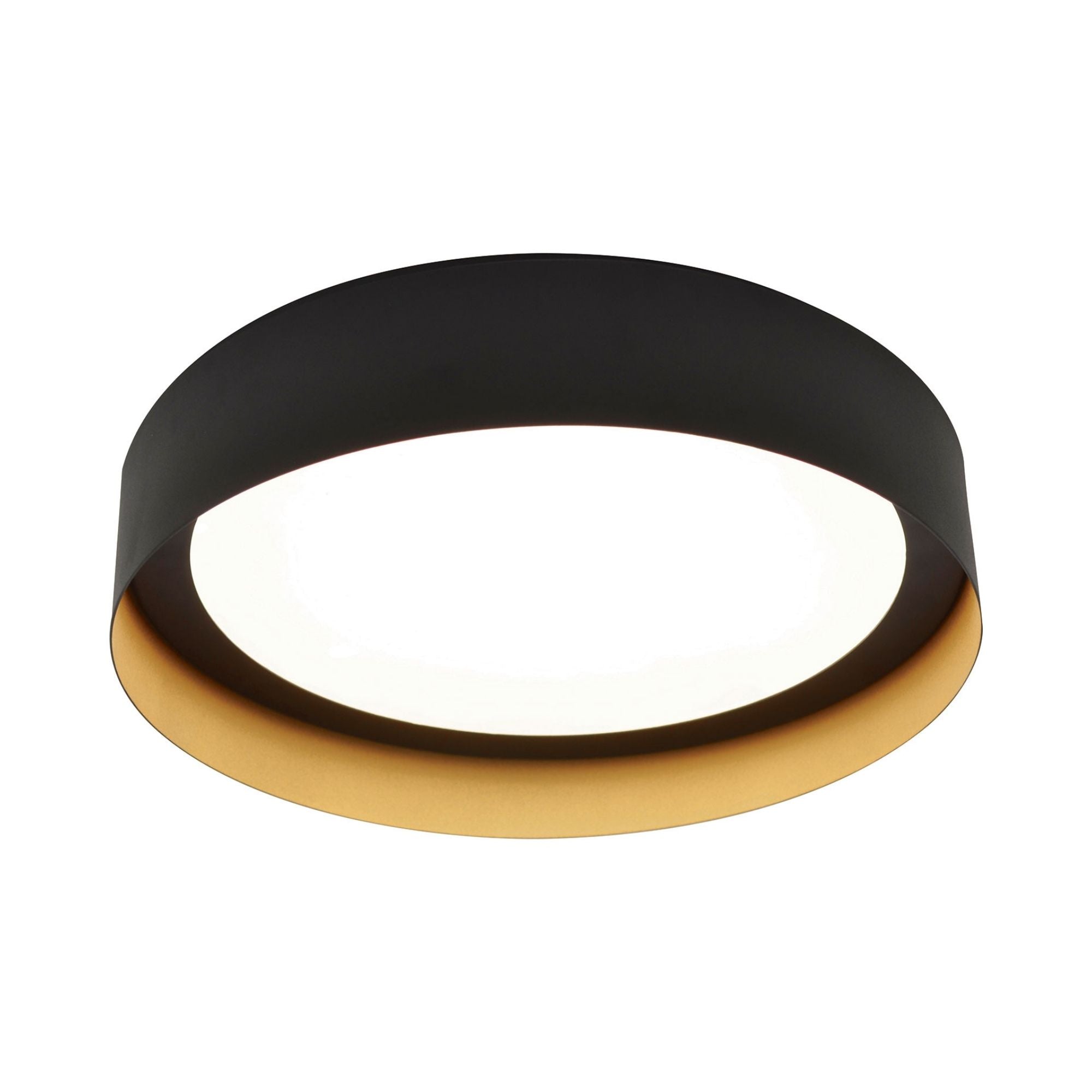 Reveal LED Flush Mount Light - Bees Lighting