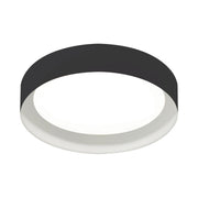 Reveal LED Flush Mount Light - Bees Lighting