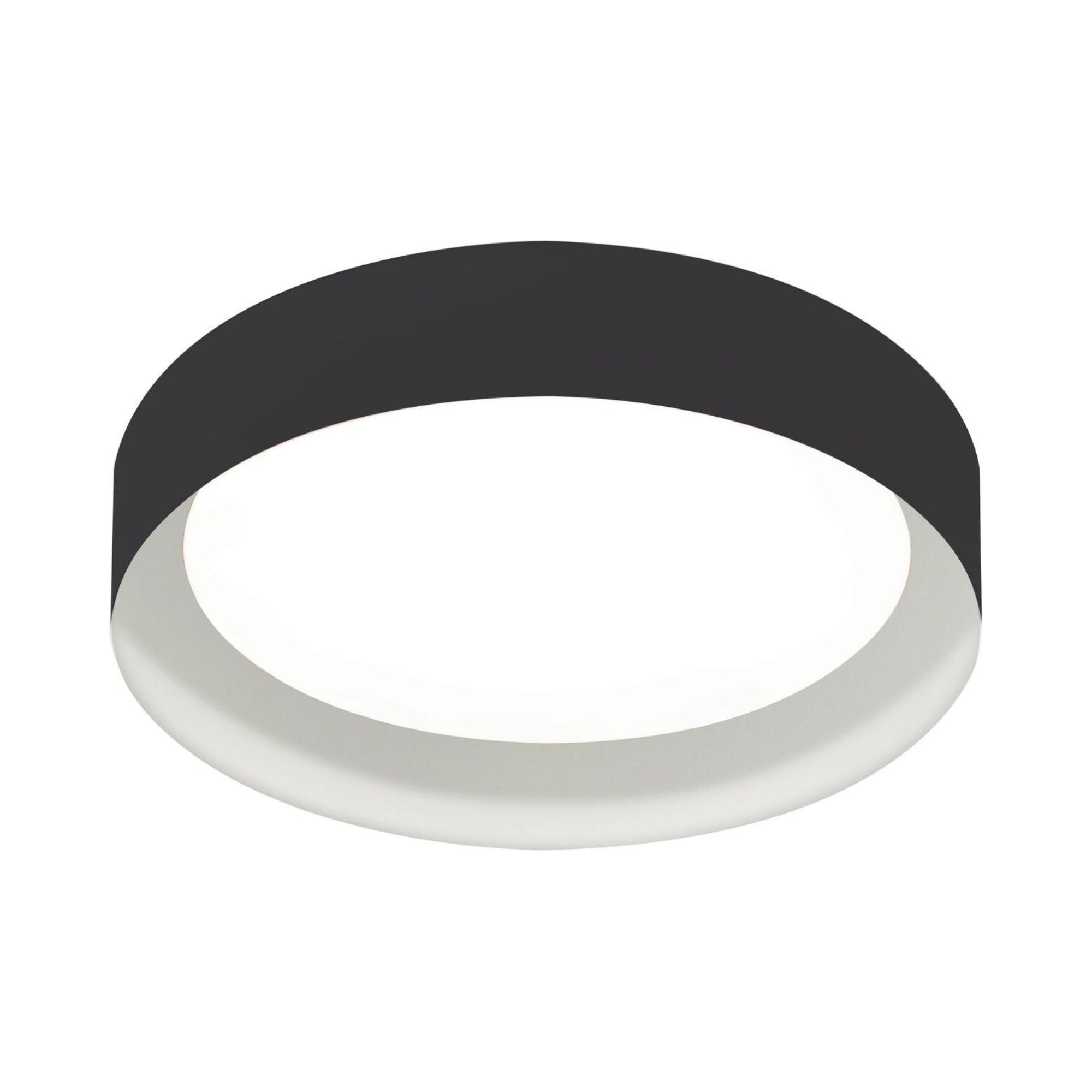 Reveal LED Flush Mount Light - Bees Lighting