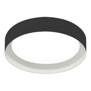 Reveal LED Flush Mount Light - Bees Lighting