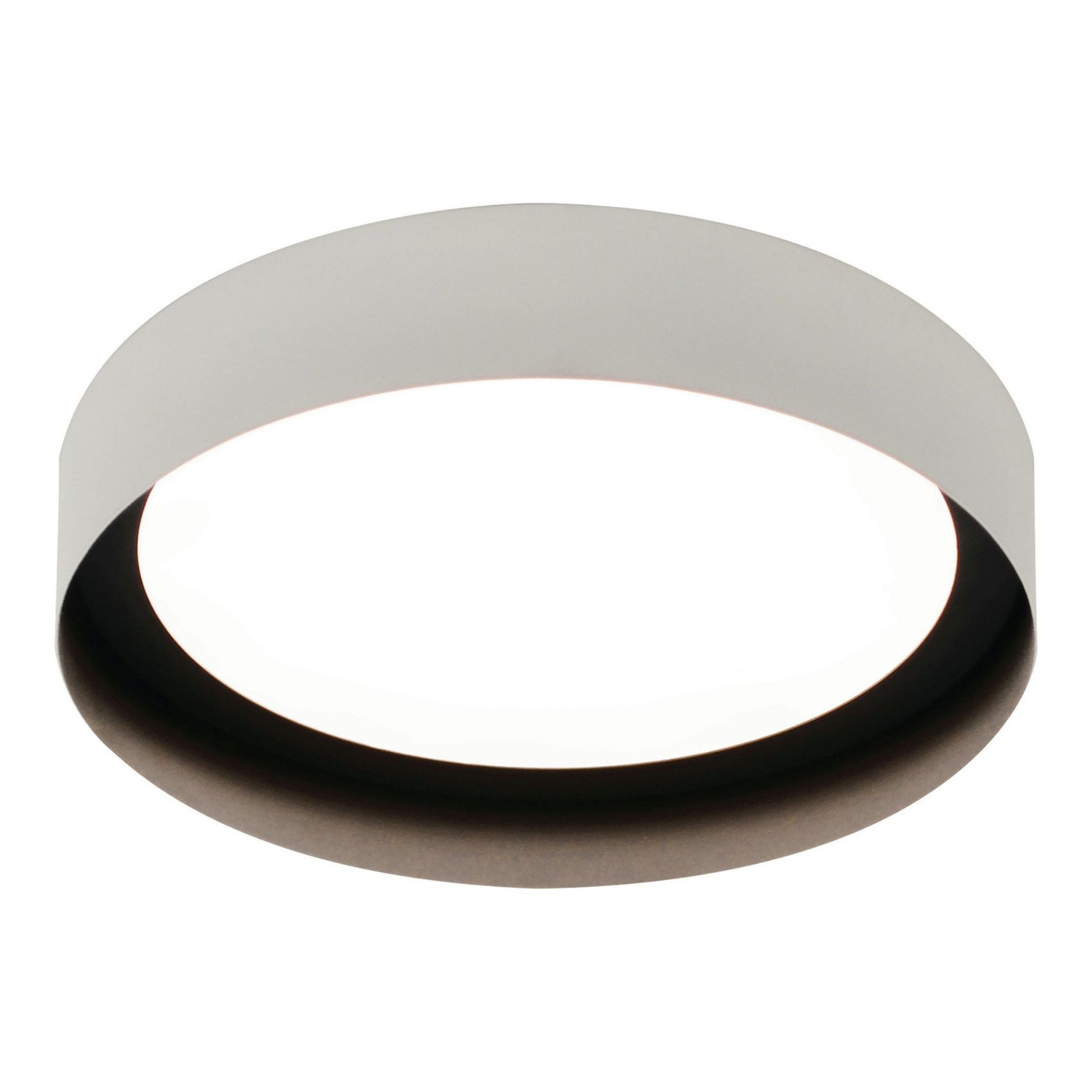 Reveal LED Flush Mount Light - Bees Lighting