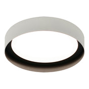 Reveal LED Flush Mount Light - Bees Lighting