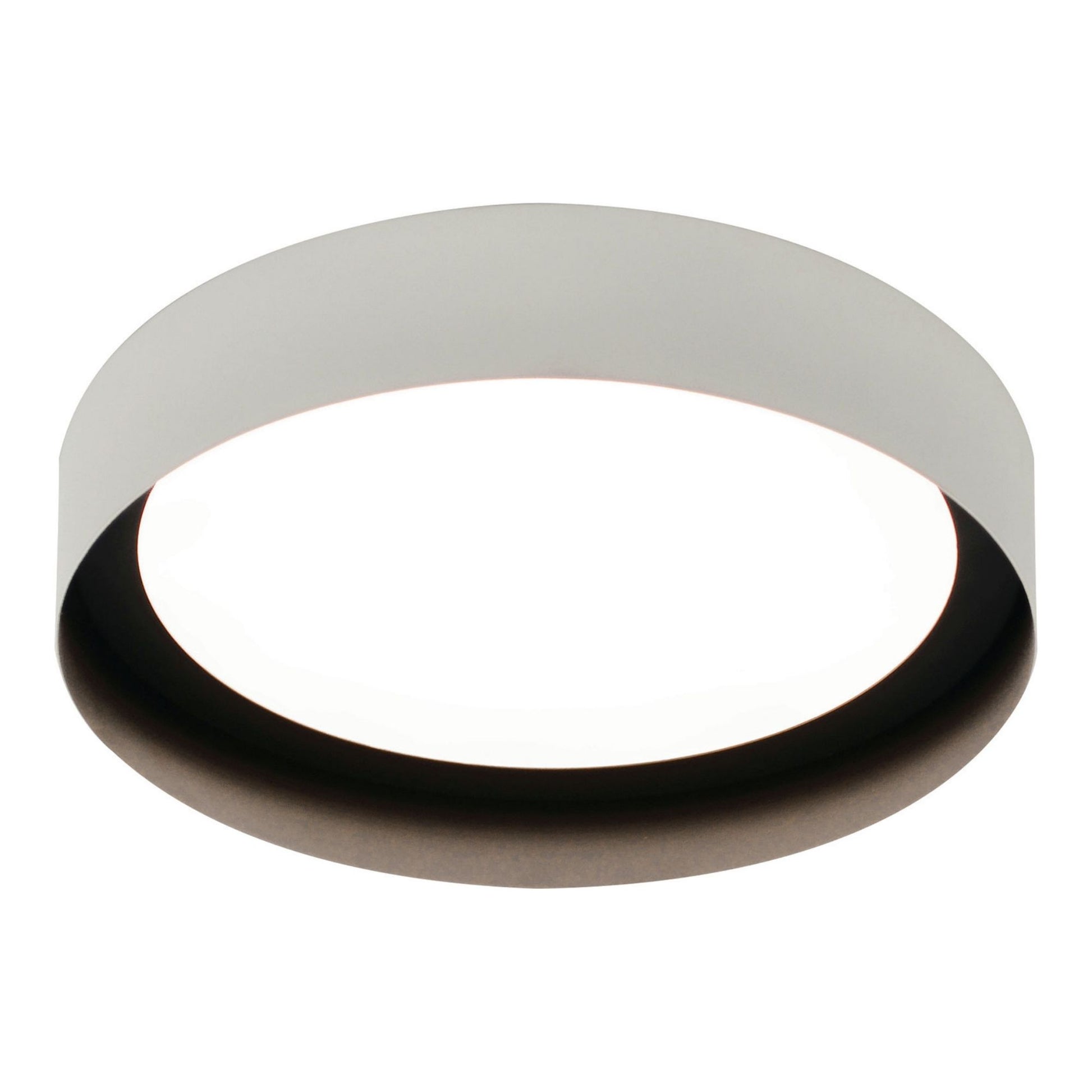 Reveal LED Flush Mount Light - Bees Lighting