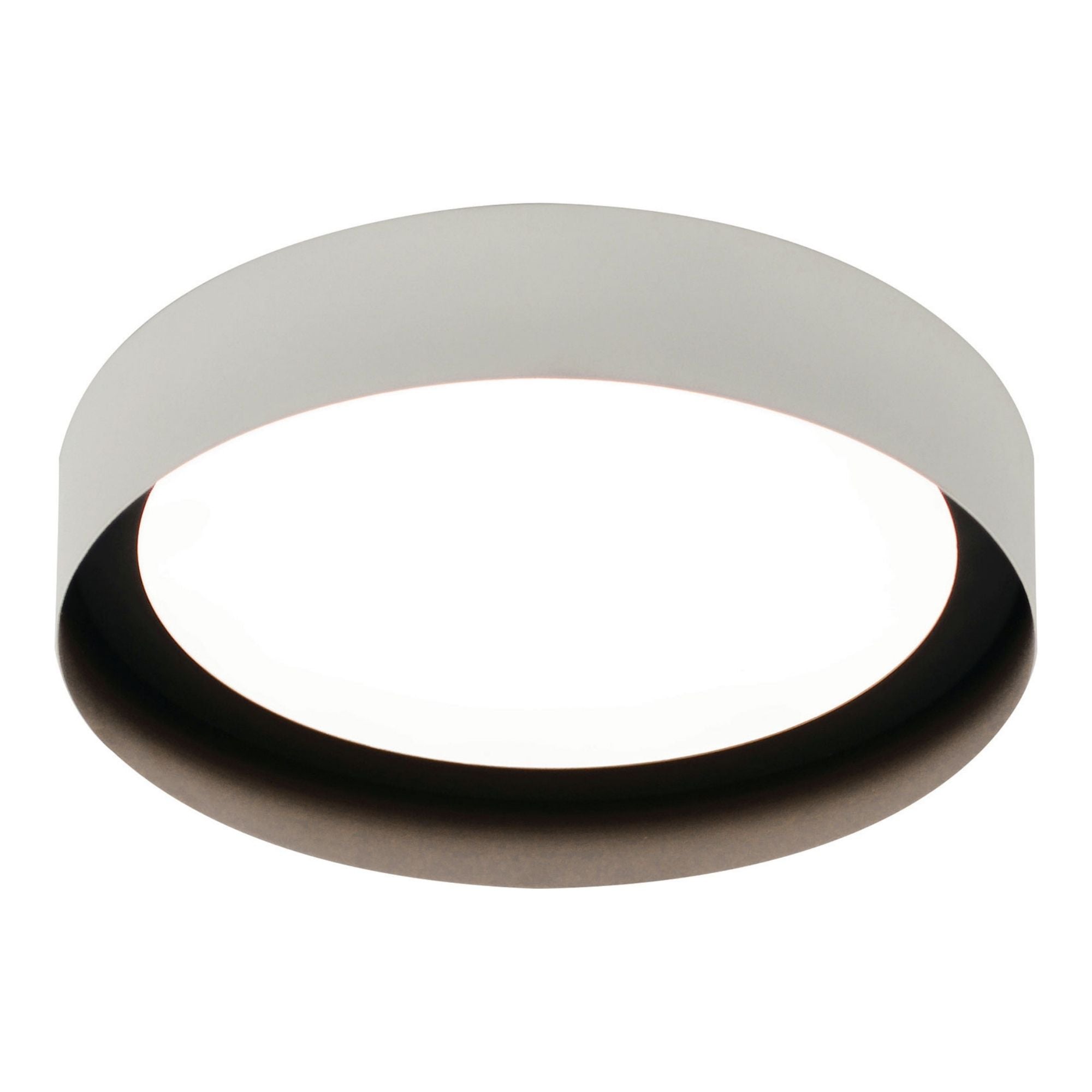 Reveal LED Flush Mount Light - Bees Lighting