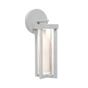 Rivers LED Outdoor Wall Light - Bees Lighting