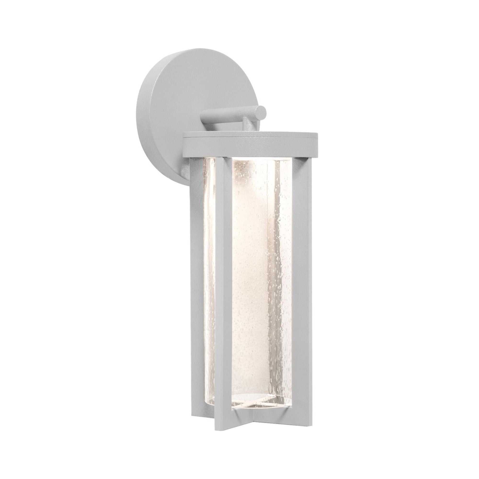 Rivers LED Outdoor Wall Light - Bees Lighting