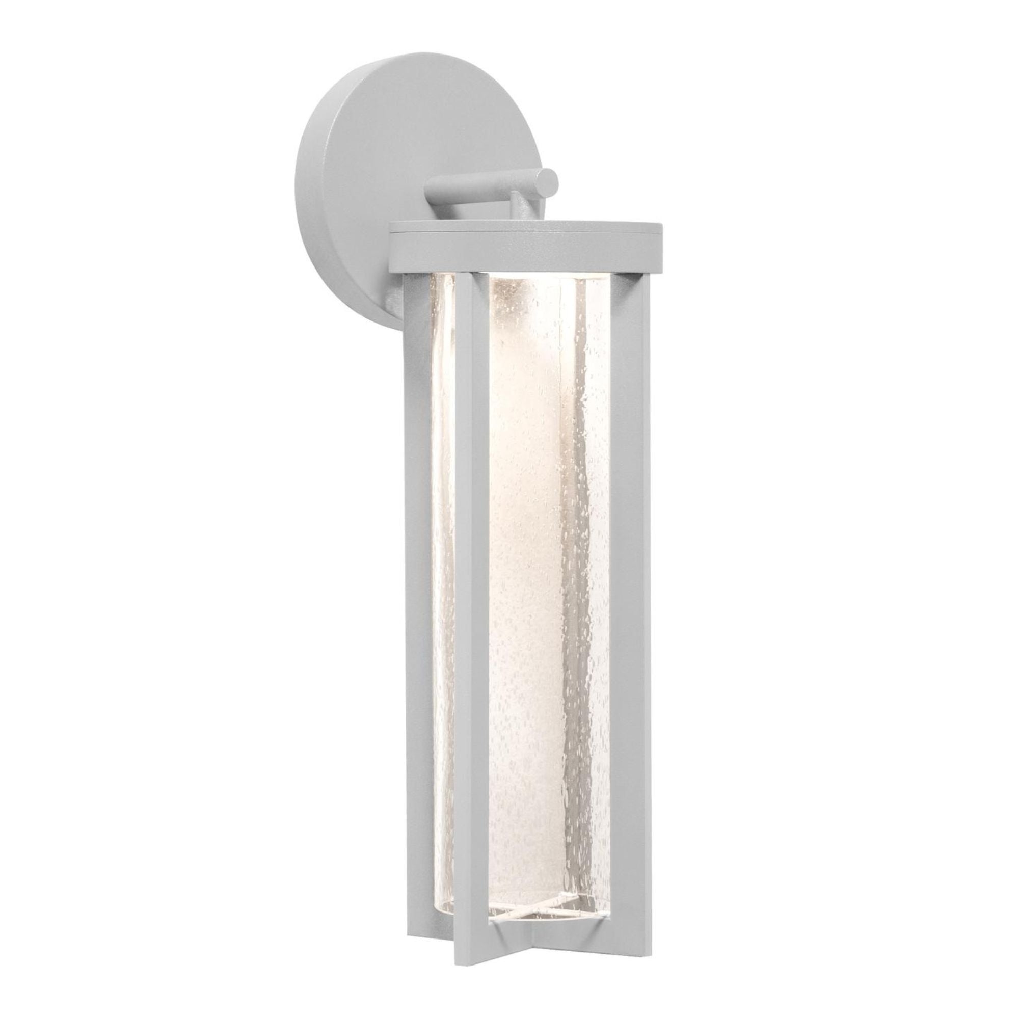 Rivers LED Outdoor Wall Light - Bees Lighting
