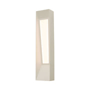 Rowan LED Wall Sconce - Bees Lighting