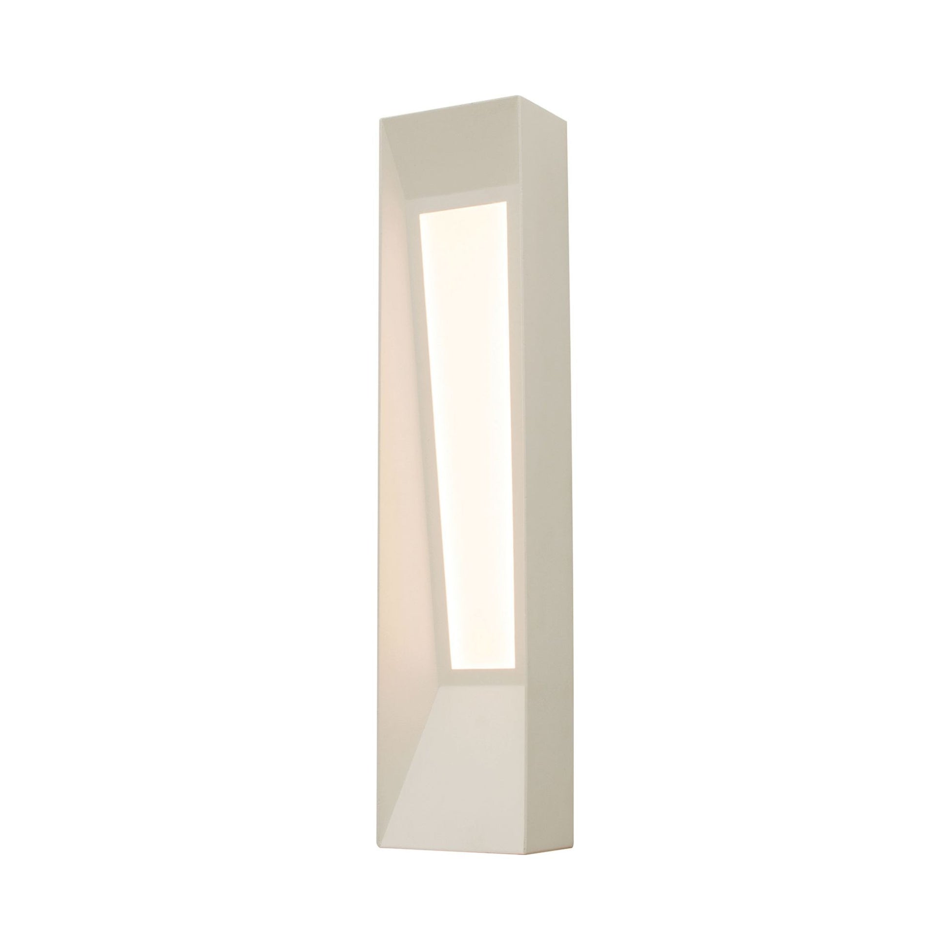 Rowan LED Wall Sconce - Bees Lighting