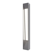 Rowan LED Wall Sconce - Bees Lighting