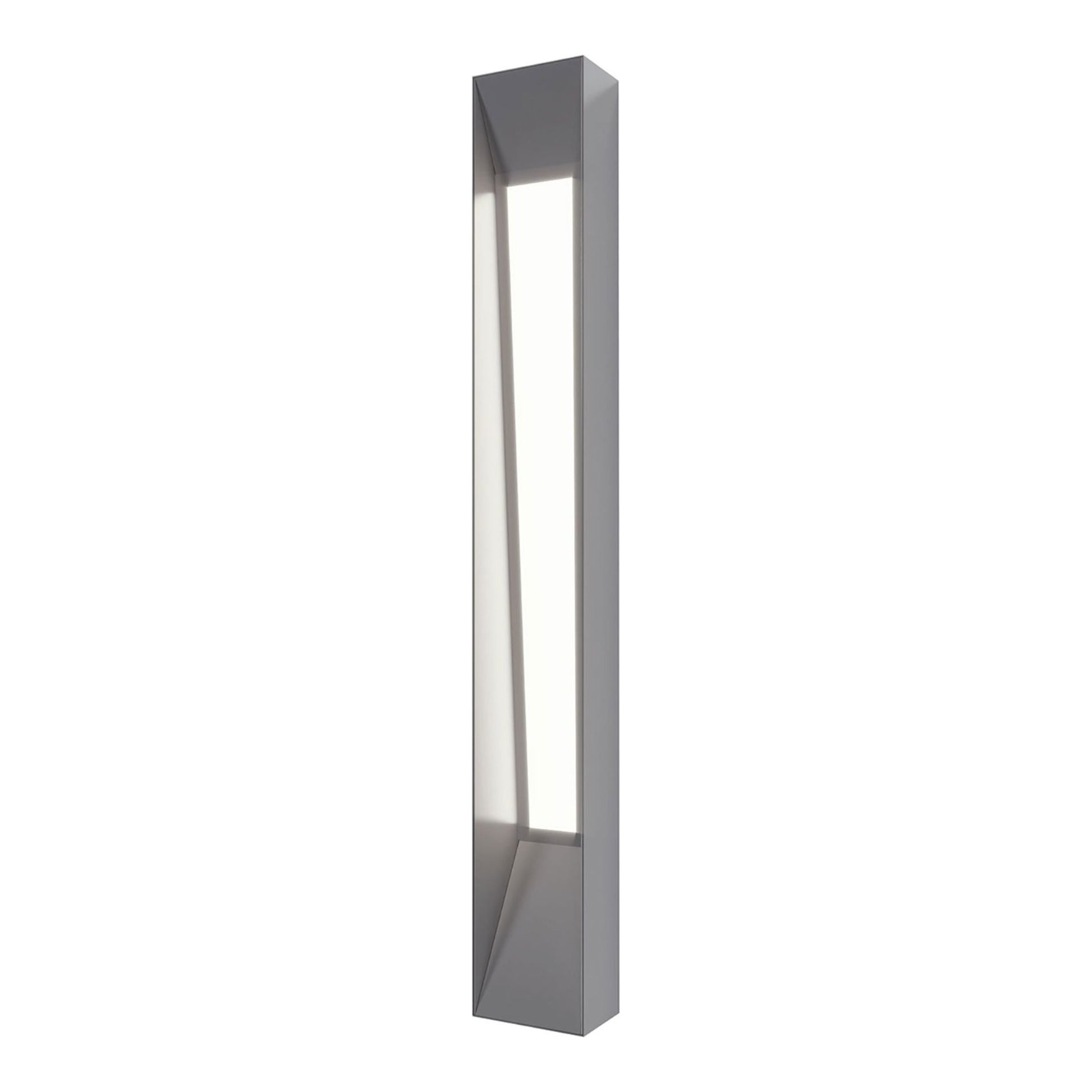 Rowan LED Wall Sconce - Bees Lighting