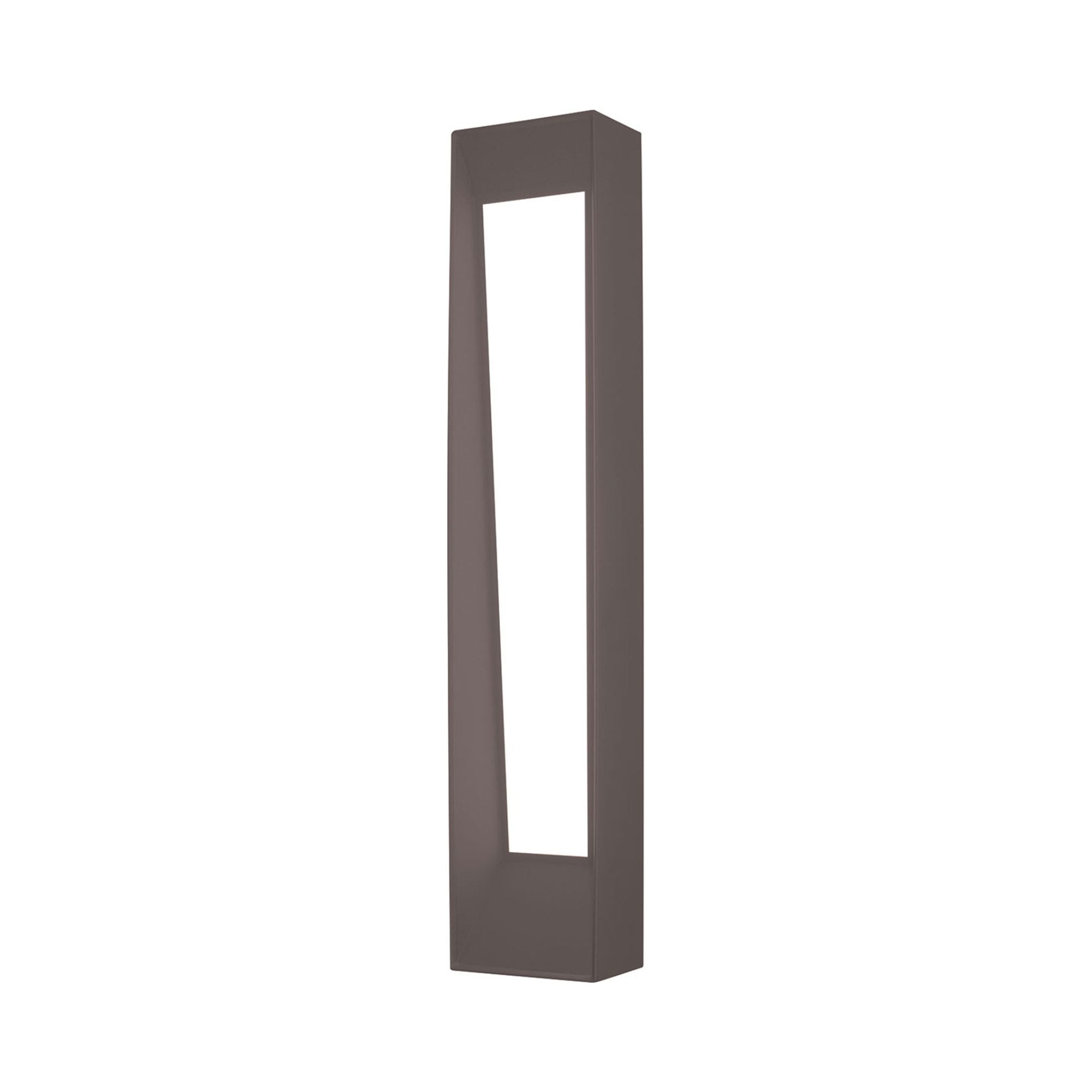 Rowan LED Outdoor Wall Sconce - Bees Lighting