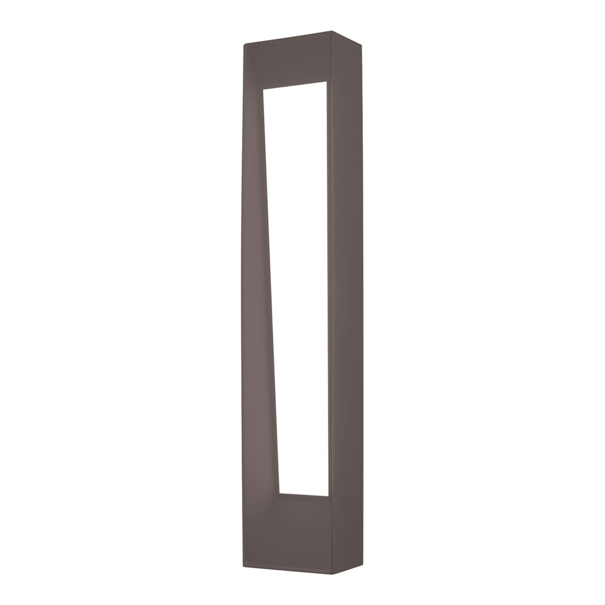 Rowan LED Outdoor Wall Sconce - Bees Lighting