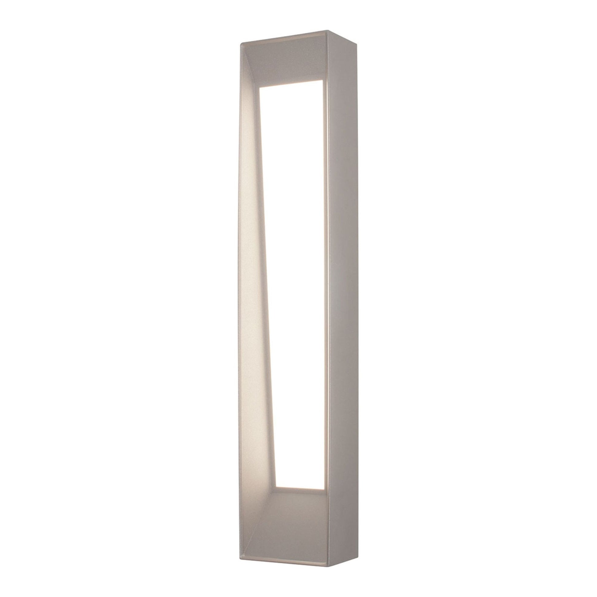Rowan LED Outdoor Wall Sconce - Bees Lighting