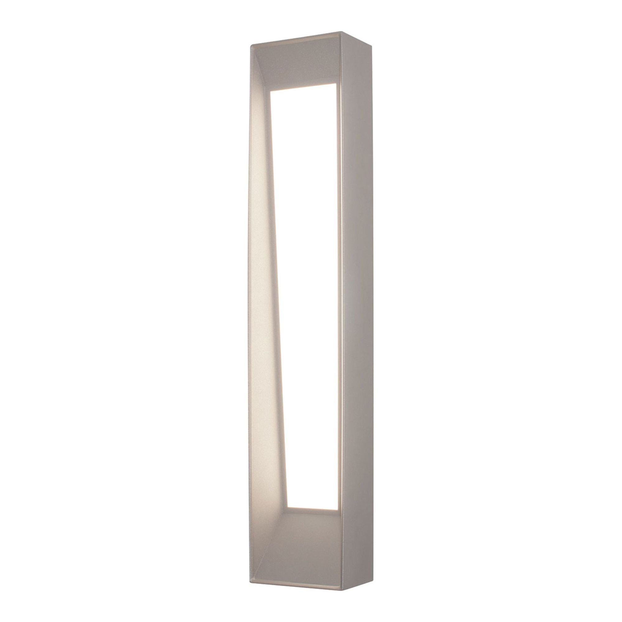 Rowan LED Outdoor Wall Sconce - Bees Lighting