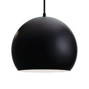 Roxy Single Pendant Light - Bees Lighting